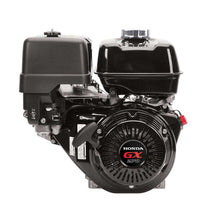 Simpson PS4033 PowerShot 4000 PSI 3.3 GPM Honda GX270 Gas Pressure Washer New